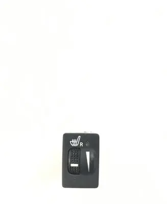 Toyota Avensis T270 Seat heating switch 453485
