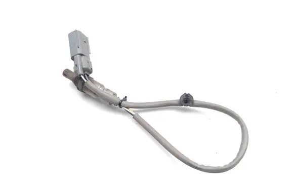 Ford Ranger Lambda probe sensor GB3G9Y460AA