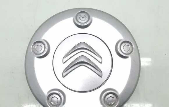 Toyota Proace Original wheel cap 9677381777 9677381877 9806423677