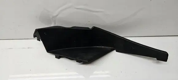 KIA Niro Front subframe 86154