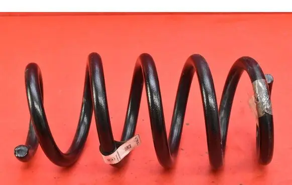 Tesla Model Y Rear coil spring 228847400A