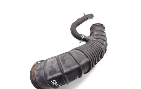 SsangYong Rodius Intercooler hose/pipe 23510-21100