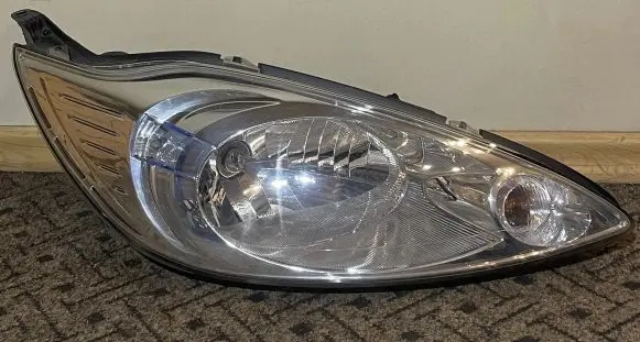 Ford Ka Headlight/headlamp 45940748