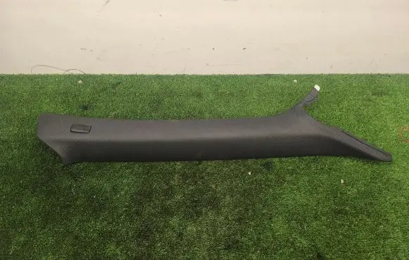 Audi A5 Sportback 8TA (A) pillar trim 8T8867234