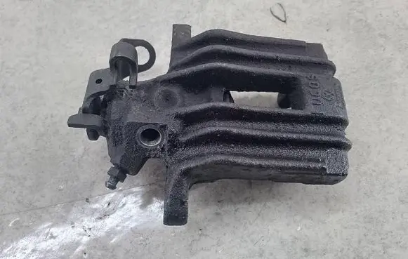 Skoda Fabia Mk3 (NJ) Rear brake caliper 