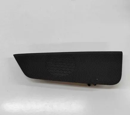 Audi e-tron Dash center speaker trim cover 4KL857367A