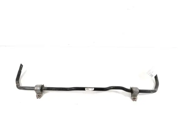 Front anti-roll bar/sway bar
