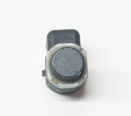 Land Rover Range Rover L405 Parking PDC sensor 304195 9G9215K859EA