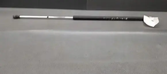 Citroen Berlingo Tailgate strut 