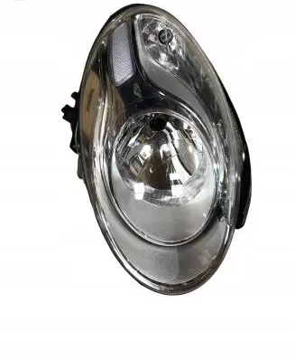 Fiat 500X Headlight/headlamp 47520748