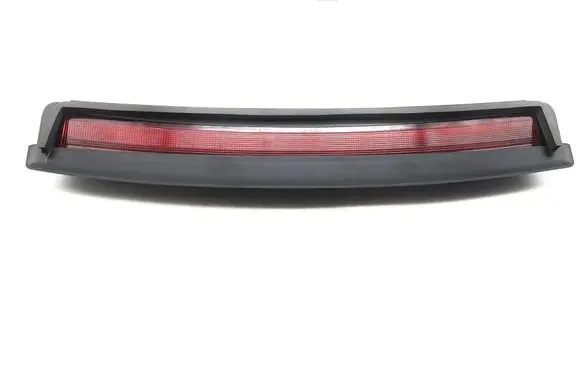 Tesla Model 3 Third/center stoplight 107740500H