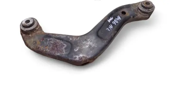 Audi A4 S4 B6 8E 8H Rear control arm 8E0505323M