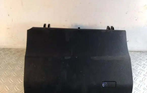 Lexus NX Glove box 5555078010