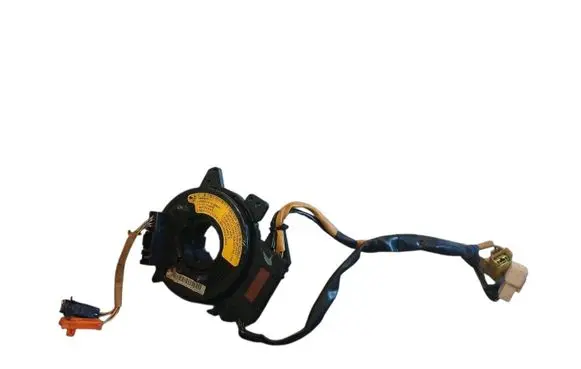 Subaru Outback Airbag slip ring squib (SRS ring)