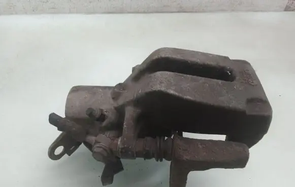 Audi A8 S8 D2 4D Rear brake caliper