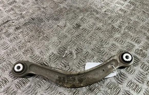 Mercedes-Benz E W238 Rear control arm 20407