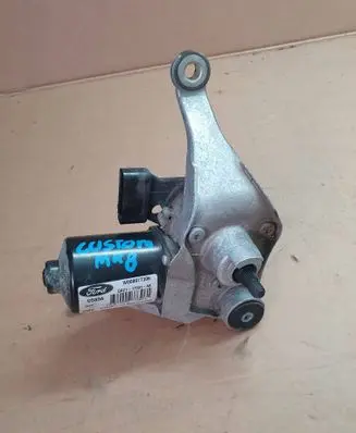 Ford Transit Custom Wiper motor GK2117501AA U5S5A