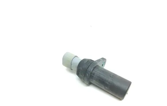 Fiat 500 Crankshaft position sensor 55267144
