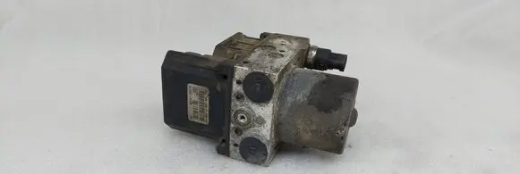 Toyota Avensis T250 ABS Pump 8954105072