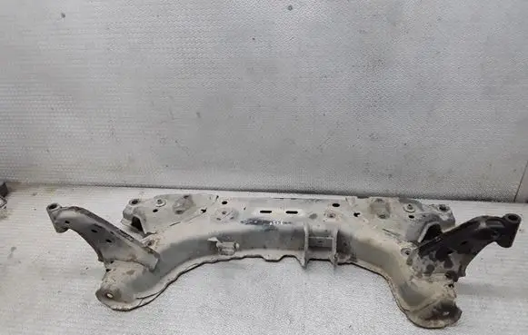 Ford Fiesta Front subframe