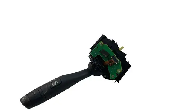 Opel Crossland X Indicator stalk 1203453401