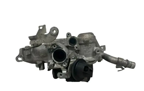 Citroen DS5 EGR valve 5056390200 203121312113 505923030