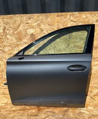 Cupra Formentor Other exterior part 
