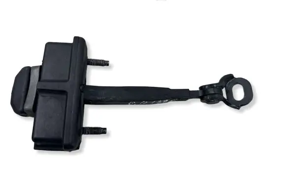 Maserati Levante Front door check strap stopper 