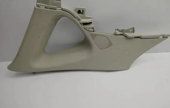 Mazda CX-5 II (C) pillar trim KB8C68260