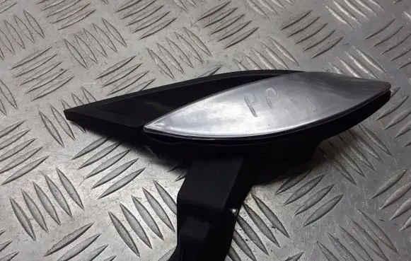 Fiat Croma Front door interior handle FT2302-LH