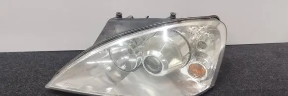 Ford Galaxy Headlight/headlamp 7M5941015F 0301183271 011002A04FR