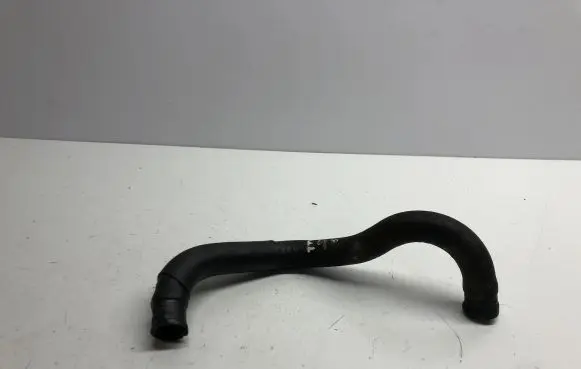 BMW 3 E46 Air intake hose/pipe 6752944