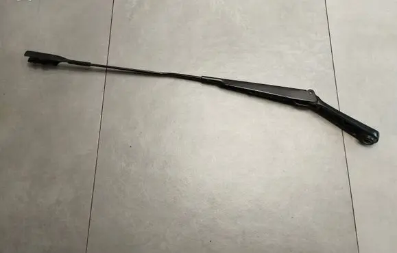 Audi A6 S6 C7 4G Front wiper blade arm 4G1955407D
