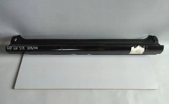 Renault Trafic III (X82) Roof 763127759R