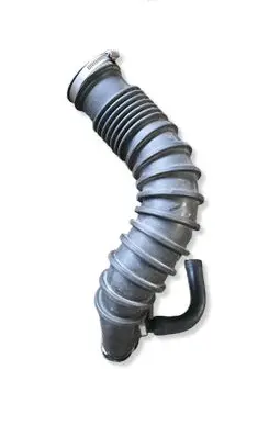 Dodge Journey Turbo air intake inlet pipe/hose 04891898AB