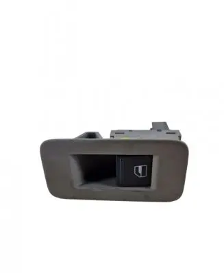 Volkswagen Touareg I Electric window control switch 7l6959851d