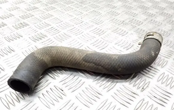 Toyota Yaris Engine coolant pipe/hose