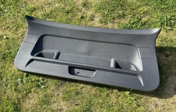 Seat Tarraco Tailgate trim 5FJ867601