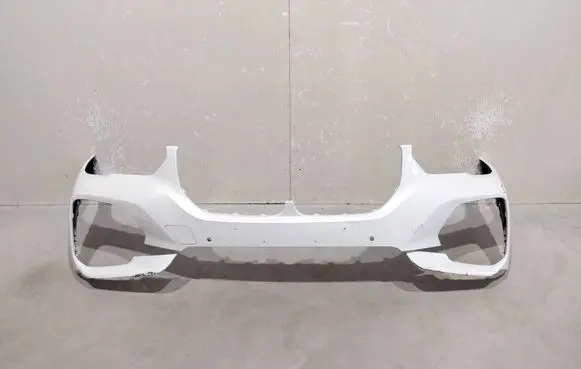 BMW X5 G05 Front bumper 51117421791
