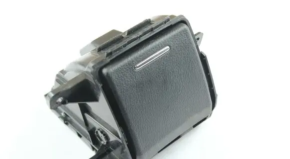 Lexus RX 330 - 350 - 400H Cup holder 556200E030 GN62111110