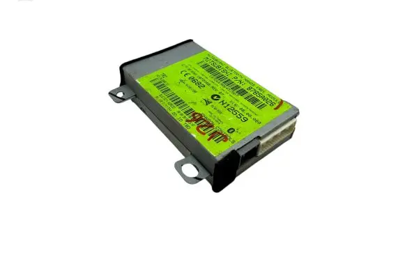 Mitsubishi ASX Bluetooth control unit module 8785A026 1872669 N12559