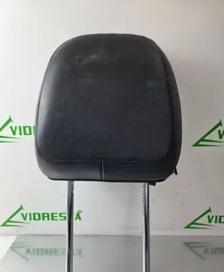 Jeep Compass Front seat headrest 