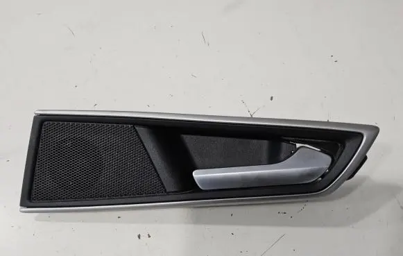 Ford Edge II Rear door interior handle 14151R 18808 A163P