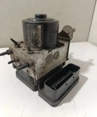 Volkswagen Transporter - Caravelle T5 ABS Pump 7E0614517H 10021208424