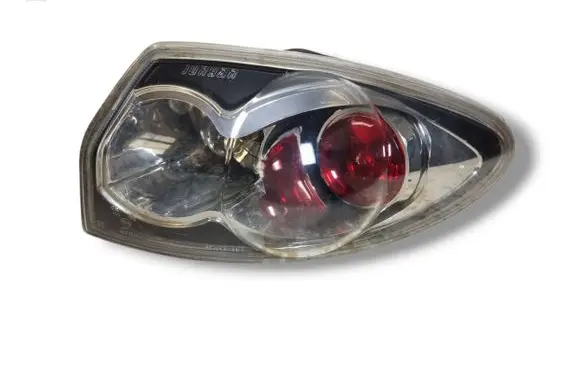 Alfa Romeo 147 Rear/tail lights AFR47TB1