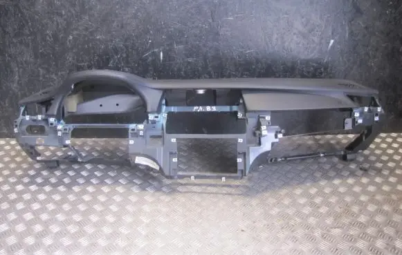 BMW 7 F01 F02 F03 F04 Dashboard 51459112134 PA083USA