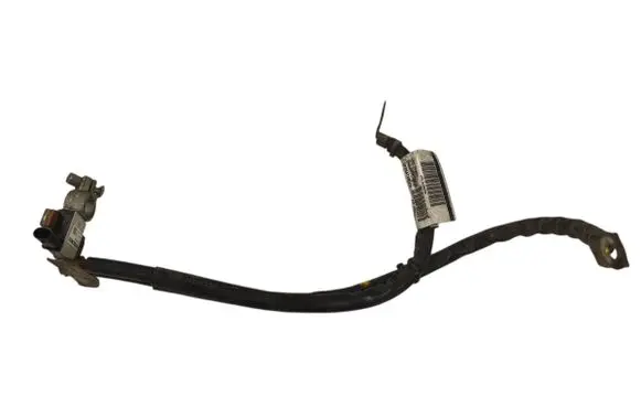 Volvo V40 Negative earth cable (battery) 30644809 31327030