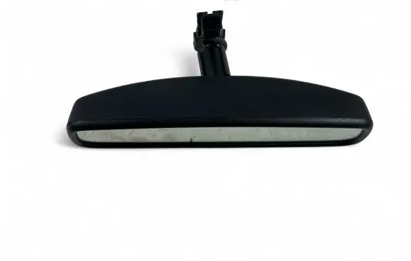 Hyundai i30 Rear view mirror (interior) E11026537