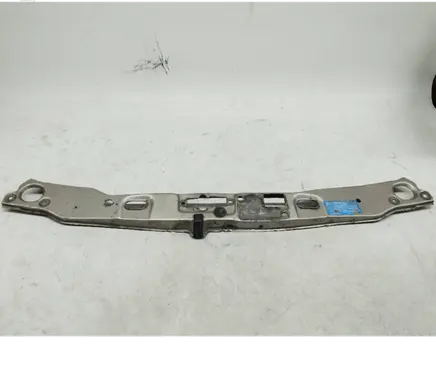 Mercedes-Benz 190 W201 Other body part 2016200772 A2016200772