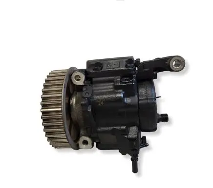 Renault Megane III Fuel injection high pressure pump 8200791749